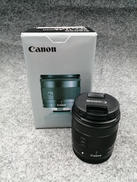 広角ズームレンズ|CANON