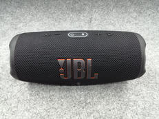 BTスピーカー|JBL