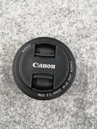 imgMap['COMMENT']}
