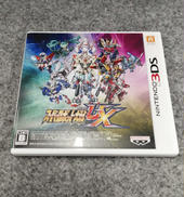 Wiiソフト|オフモール - 中古通販のハードオフ公式サイト【オフモ】
