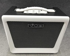 ギターアンプ|VOX