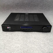 プリメインアンプ|CAMBRIDGE AUDIO