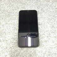 docomo iPhone11|APPLE