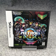 ゲームソフト|NINTENDO