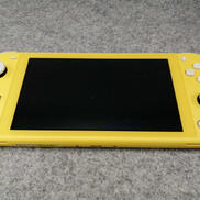 NINTENDO SWITCH|NINTENDO / 任天堂