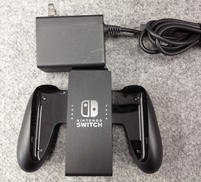 imgMap['COMMENT']}