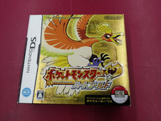 ポータブルゲームソフト|中古通販のオフモール(ハードオフ公式サイト)