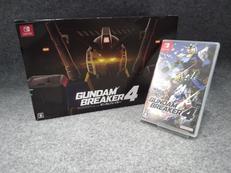 SWITCHソフト|バンダイナムコエンターテインメント