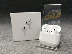 AIRPODS4|APPLE