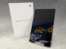タブレット|HUAWEI