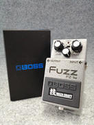 エフェクター|BOSS