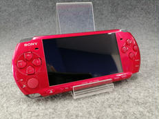 PSP|オフモール - 中古通販のハードオフ公式サイト【オフモ】