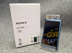 WALKMAN|オフモール - 中古通販のハードオフ公式サイト【オフモ】