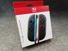 JOY-CON2|NINTENDO