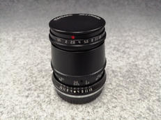 単焦点レンズ|銘匠光学