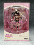 フィギュア|ALTER