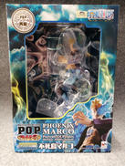 フィギュア|メガハウス