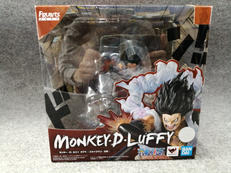 フィギュア|BANDAI