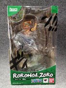 フィギュア|BANDAI