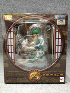 フィギュア|メガハウス