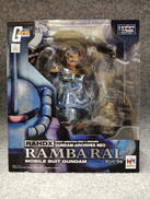 フィギュア|メガハウス