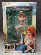 フィギュア|メガハウス