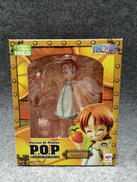 フィギュア|メガハウス