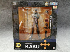 フィギュア|メガハウス