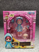 フィギュア|メガハウス