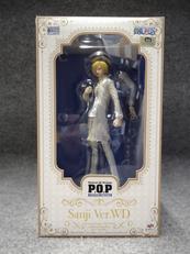 フィギュア|メガハウス