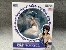 フィギュア|メガハウス