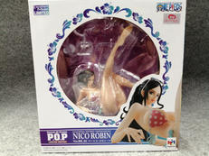 フィギュア|メガハウス