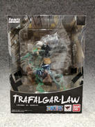 フィギュア|BANDAI