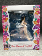 フィギュア|メガハウス