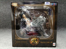 フィギュア|メガハウス