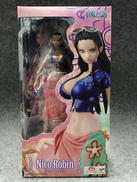 フィギュア|メガハウス