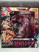 フィギュア|メガハウス