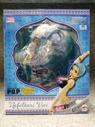 フィギュア|メガハウス