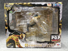 フィギュア|メガハウス