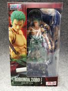 フィギュア|メガハウス