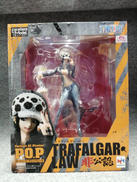 フィギュア|メガハウス