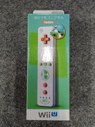 コントローラ―|NINTENDO