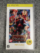 PSPソフト|バンダイナムコゲームス