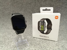 スマートウォッチ|XIAOMI