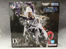 フィギュア|BANDAI SPIRITS