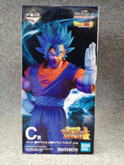 フィギュア|BANDAI SPIRITS