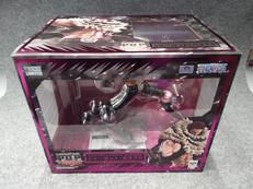 フィギュア|メガハウス