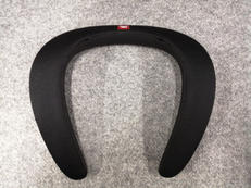 ネックスピーカー|JBL