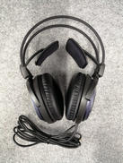 ヘッドホン|AUDIO-TECHNICA