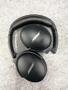 ワイヤレスヘッドホン|BOSE